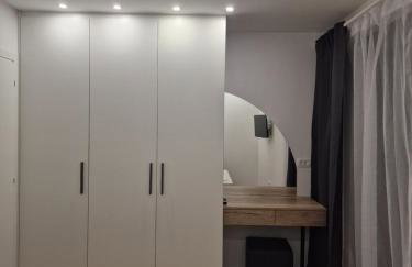 MA Apartments - Foto 18