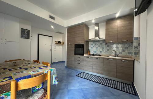 Casa Vacanze Capo Vaticano - Photo 20