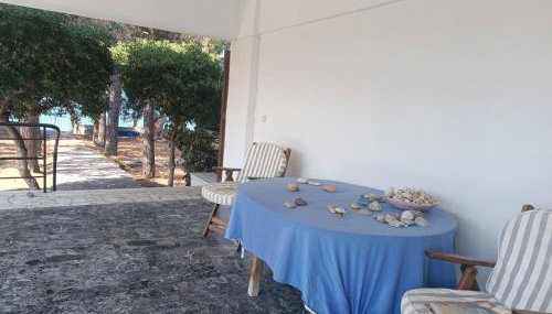 Makineia Sea Side House - Foto 4