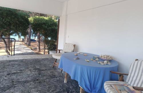 Makineia Sea Side House - Foto 4