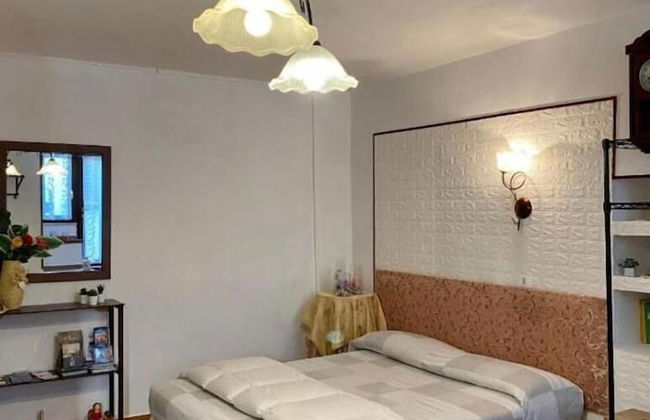 La Finestra Sui Cento Portali - Photo 3