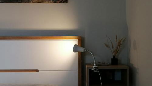 Casa do Avô - Foto 5