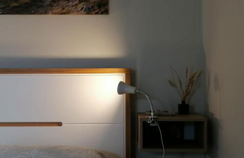 Casa do Avô - Foto 5