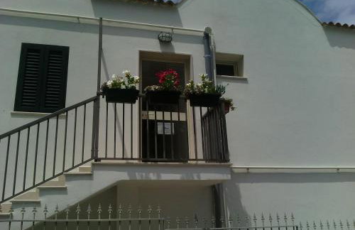 Appartamenti Marazzurro - Foto 77