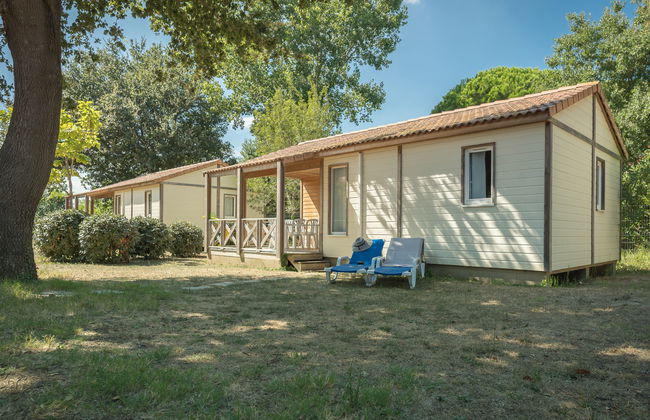 Le Mediterranée - Foto 33