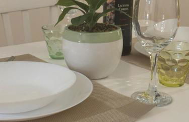 Domus Selene Pompei - Foto 35