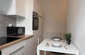 Zentral gelegene Erdgeschoss-Wohnungen mit bequemer Erreichbarkeit - Photo 40