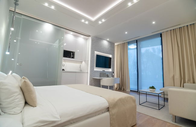 Zala Springs Health & Golf Resort - Photo 13