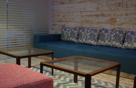 Aparthotel Fleming 50 - Adults Only - Foto 52