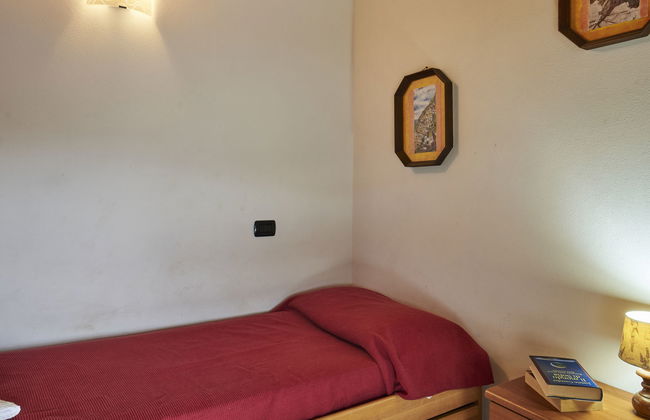 Villa Giulia - Foto 17