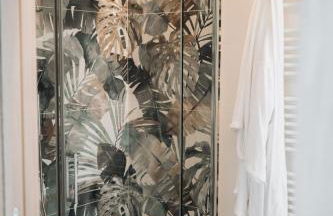 Sea Breeze - Foto 29