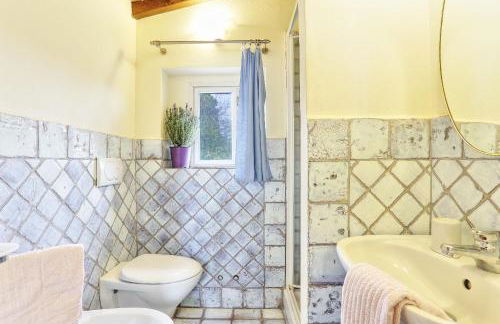 La Canonica di Alica - Foto 11