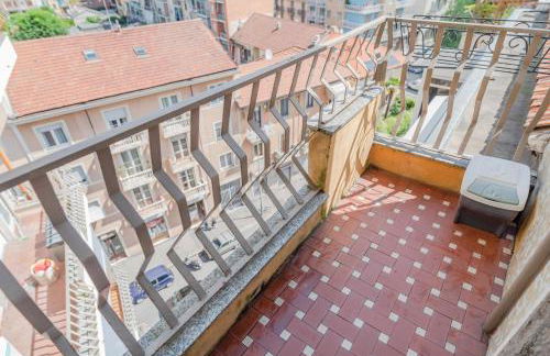 Casa Galluzzi, AC - Photo 31