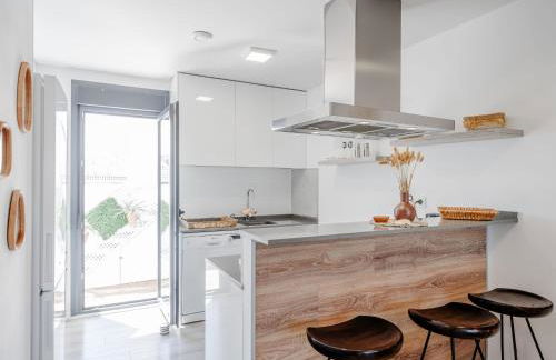 Holiday Home Vergel Beach by Interhome - Foto 39