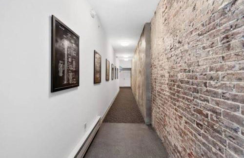 Inventors' Loft - Stay in the Heart of it All - Foto 11