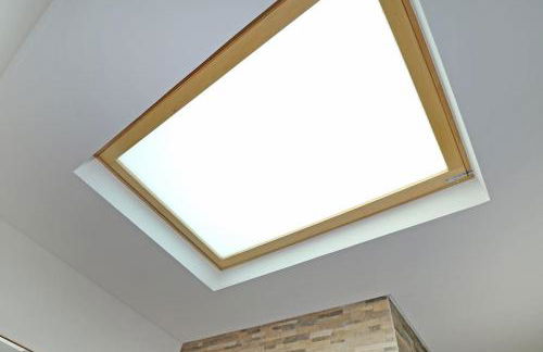 Living in a dream - Foto 15