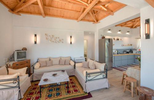 Avgi Villa - Foto 72