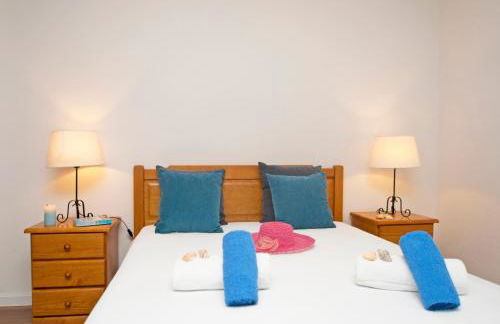 Villa Hollywood by Algarve Vacation - Foto 40