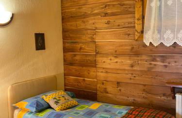 Frazione Duc Apartments - Foto 25