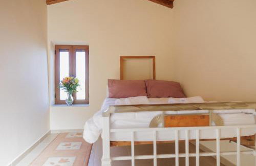 Taygeti's mountain lodge - Foto 16