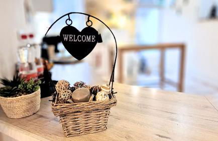 Gîte Spa "La Foret Argentée" proche Gérardmer - Foto 4