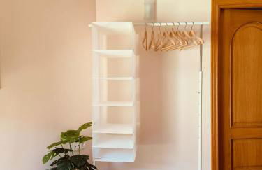 APARTAMENTOS TURíSTICOS MONTASOL 2 - Foto 16