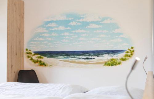 Reiterhof Gründeich - Photo 25