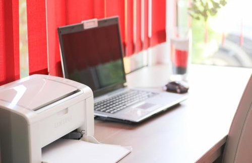 1a Ferienwohnung - Foto 6