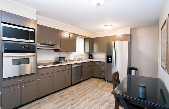 The Costilla Concert Connection Fiddler's Green - Foto 6