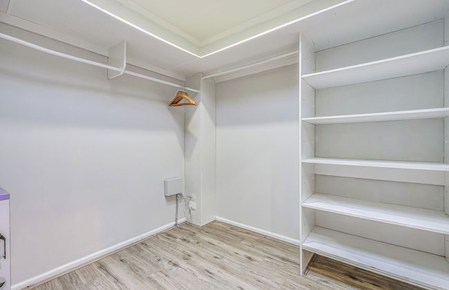 StayAU Gorgeous 5BR BBQ Home Geelong - Foto 35