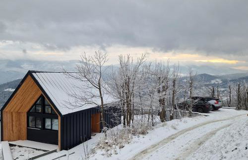 CzarnyHetman - Foto 21