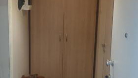 Kosta's Apartment - Foto 3