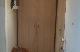 Kosta's Apartment - Foto 3