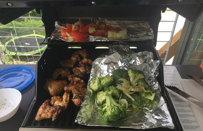 Benecko Lbz170 in Benecko - Photo 5