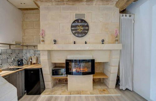 Appartement au Cœur de Tours - Foto 10