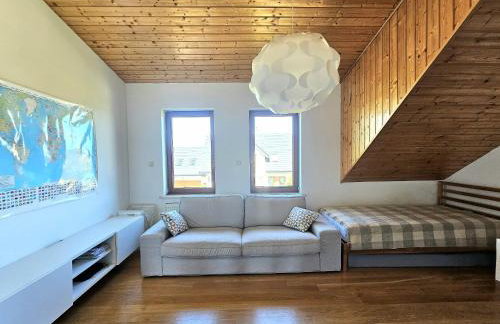 Dom Nadmorski - Foto 32