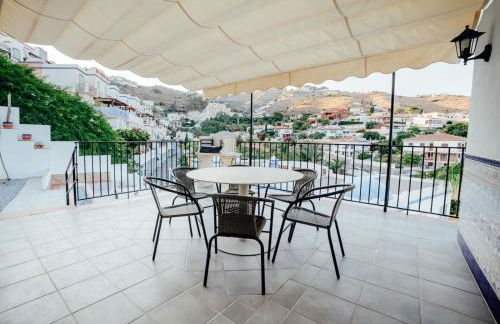 Casa Paula - Foto 16