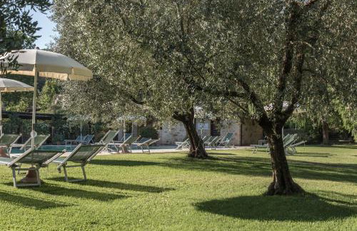 Borgo Al Cerro - Foto 75