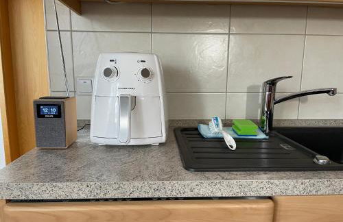 Frühlingserwachen im Hasetal, Becksvoort-Noll - Foto 30