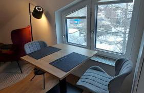 Balisana Apartments - Foto 44