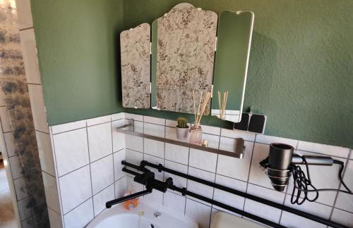 Kleine Freiheit Nummer 3 - Foto 28