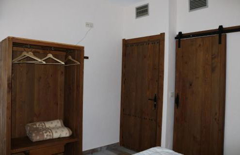 Casa Rural "La Cerecera" - Foto 36