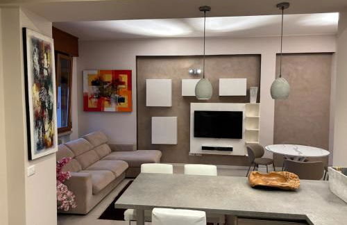 Holiday Home Parma - Foto 1