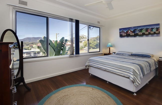 Summer Salt At South West Rocks - Photo 5