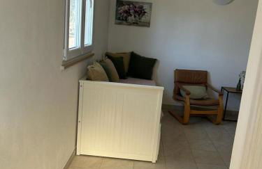 Villa Lara - mit separatem extra Zimmer mit Wc und Dusche - Foto 48