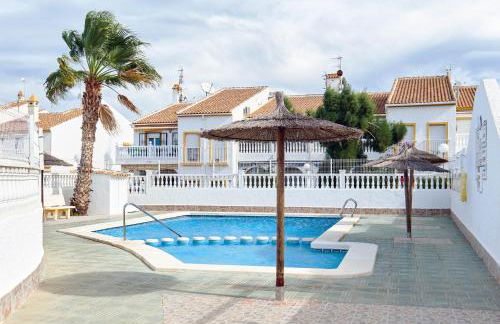 Apartment Eden - Foto 39