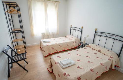 AT SAN MIGUEL o - Foto 18