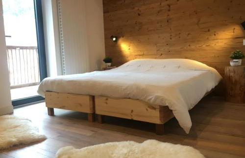 Les Granges de Clarabide - Foto 40