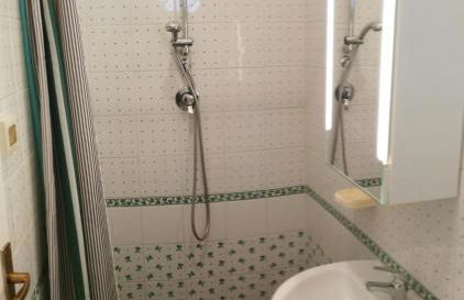 Residence Hotel Vittoria - Foto 55