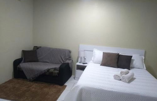 Apartamento das Flores - Foto 34